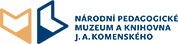 Národní pedagogické muzeam a knihovna J. A. Komenského
